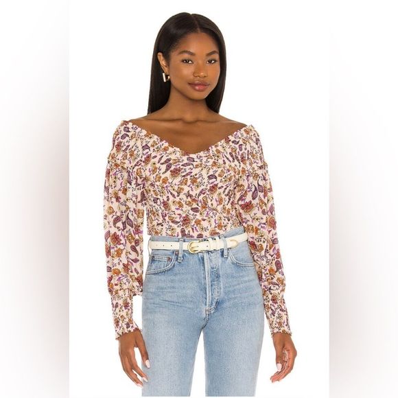 Revolve BB Dakota x Steve Madden - Picture 1 of 3